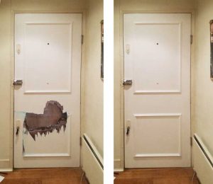 FireDoorBeforeAfter