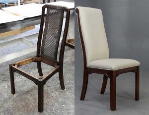 Parlor-Chair-Restoration-Cane-Upholstery-Carrocel-001