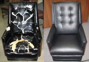 breathtaking-leather-sofa-repair-service-15