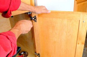 repair-kitchen-cabinets-repair-kitchen-cabinet-drawer-front